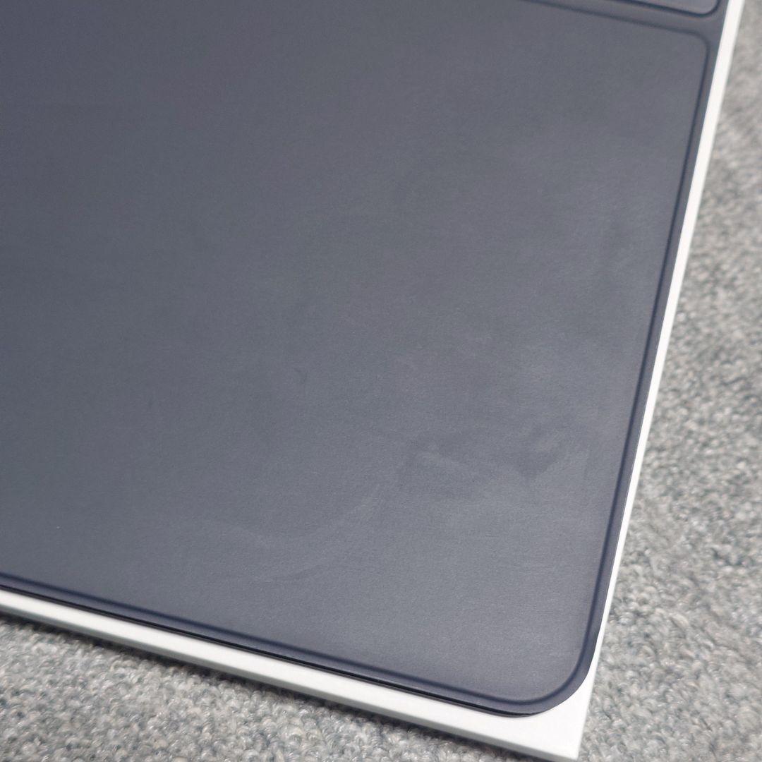 iPadPro12.9インチ（第3世代）512GB＋キーボード＋ペン