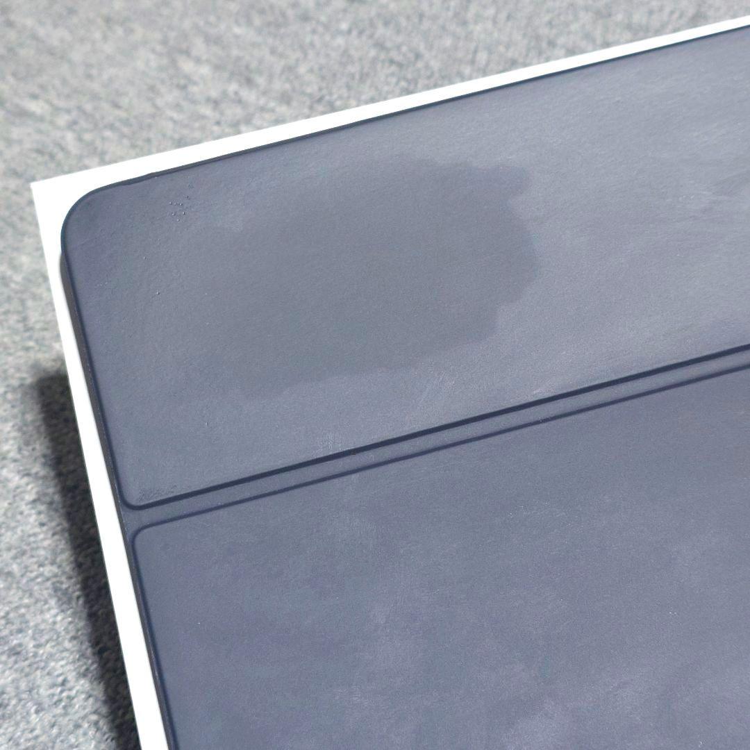 iPadPro12.9インチ（第3世代）512GB＋キーボード＋ペン