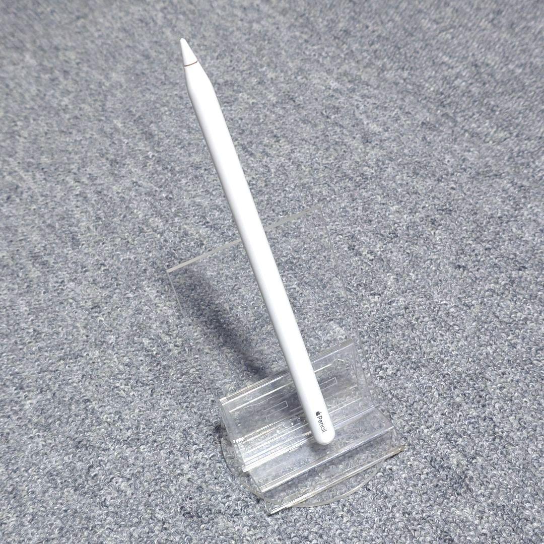 iPadPro12.9インチ（第3世代）512GB＋キーボード＋ペン