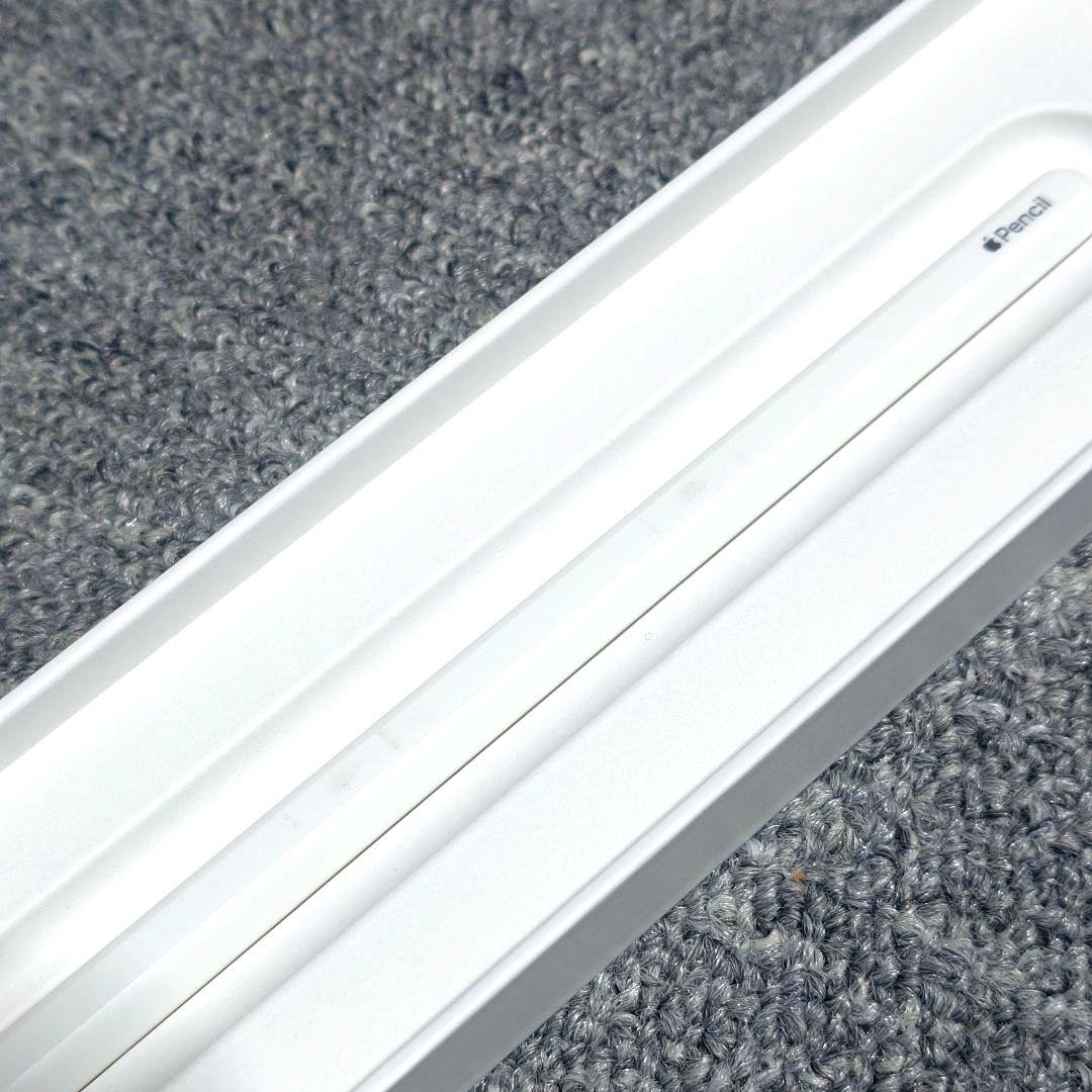 iPadPro12.9インチ（第3世代）512GB＋キーボード＋ペン