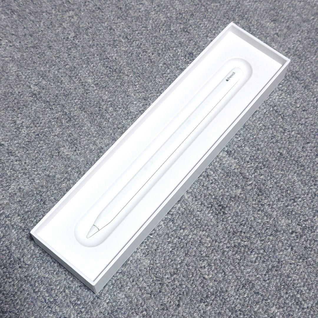 iPadPro12.9インチ（第3世代）512GB＋キーボード＋ペン