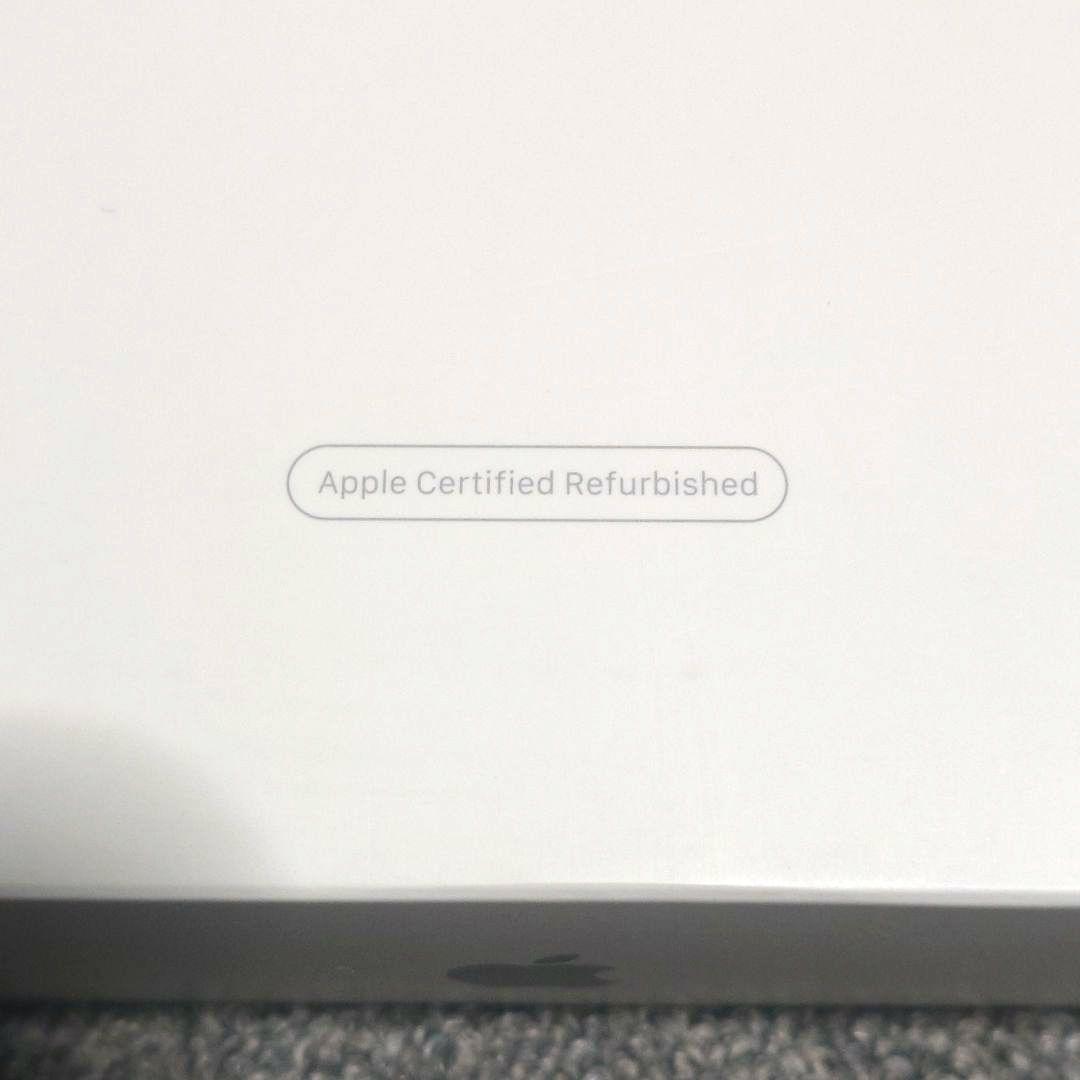 iPadPro12.9インチ（第3世代）512GB＋キーボード＋ペン