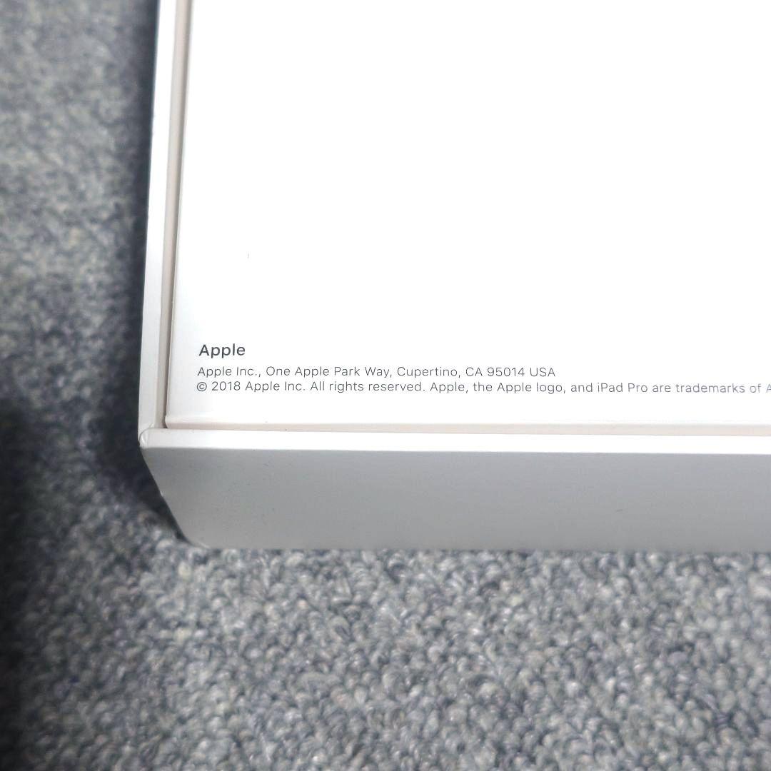 iPadPro12.9インチ（第3世代）512GB＋キーボード＋ペン