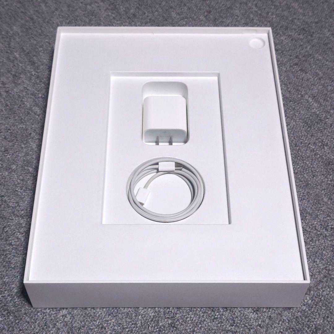 iPadPro12.9インチ（第3世代）512GB＋キーボード＋ペン