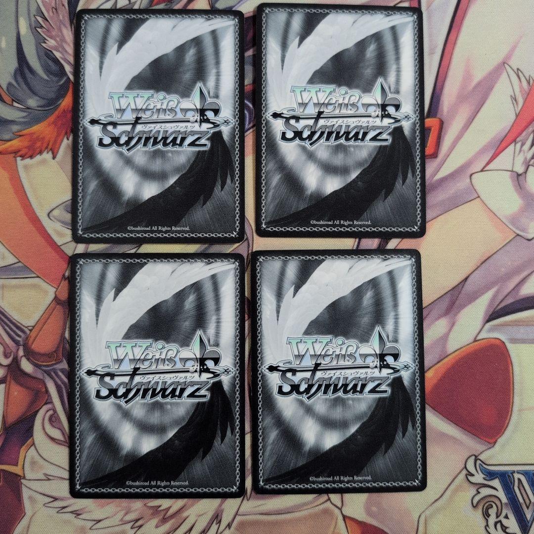 【匿名配送】ヴァイス 五つ子の夏 一花&二乃&三玖&四葉&五月 PR 箔押し