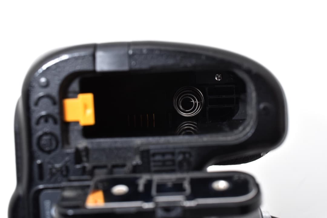 ★美品★ Nikon D3400 ボディ ★充電器付き★ #1358