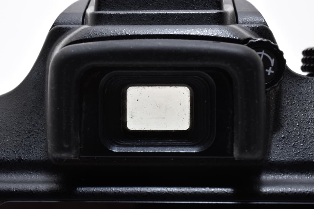 ★美品★ Nikon D3400 ボディ ★充電器付き★ #1358