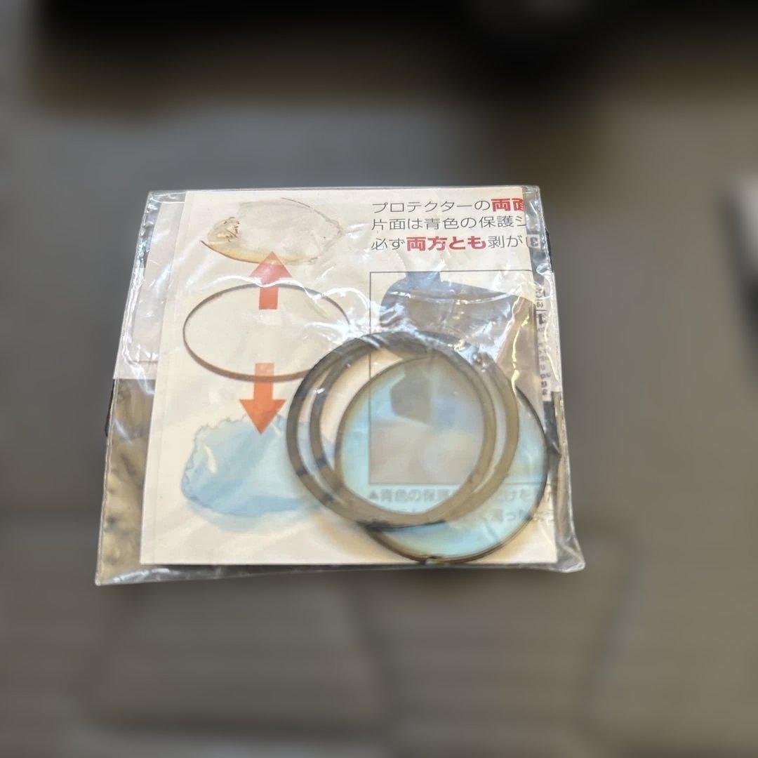 トイガン Vector Optics FORESTER 1-5X24 GENII