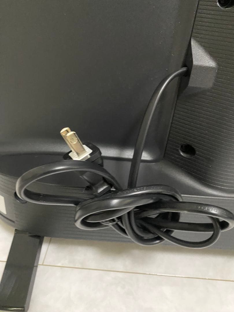 送料込み　東芝　REGZA 32S24 32V型　液晶テレビ2023年製