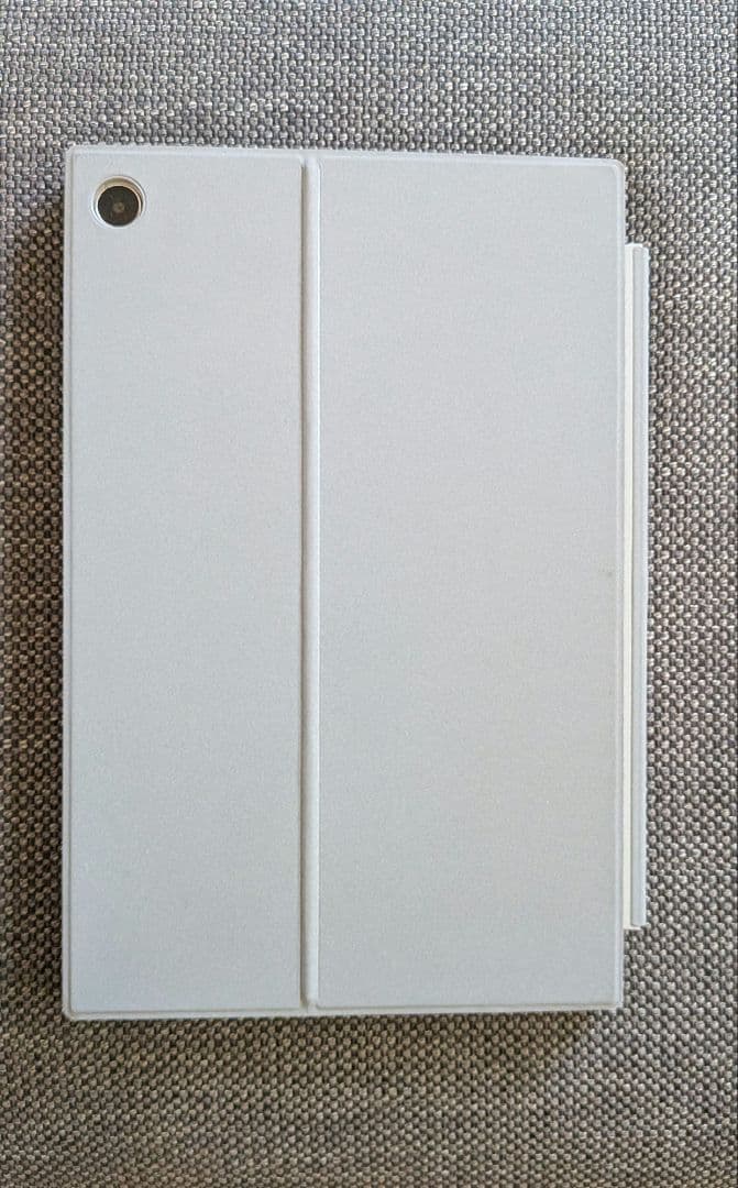 ASUS Chromebook Detachable CM30 10.5インチ