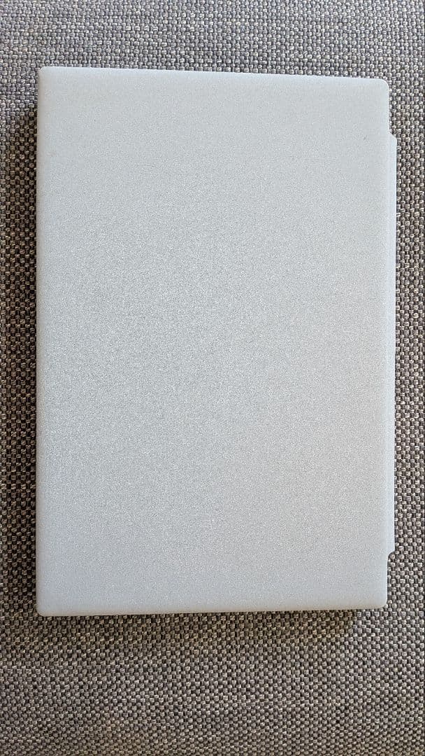 ASUS Chromebook Detachable CM30 10.5インチ