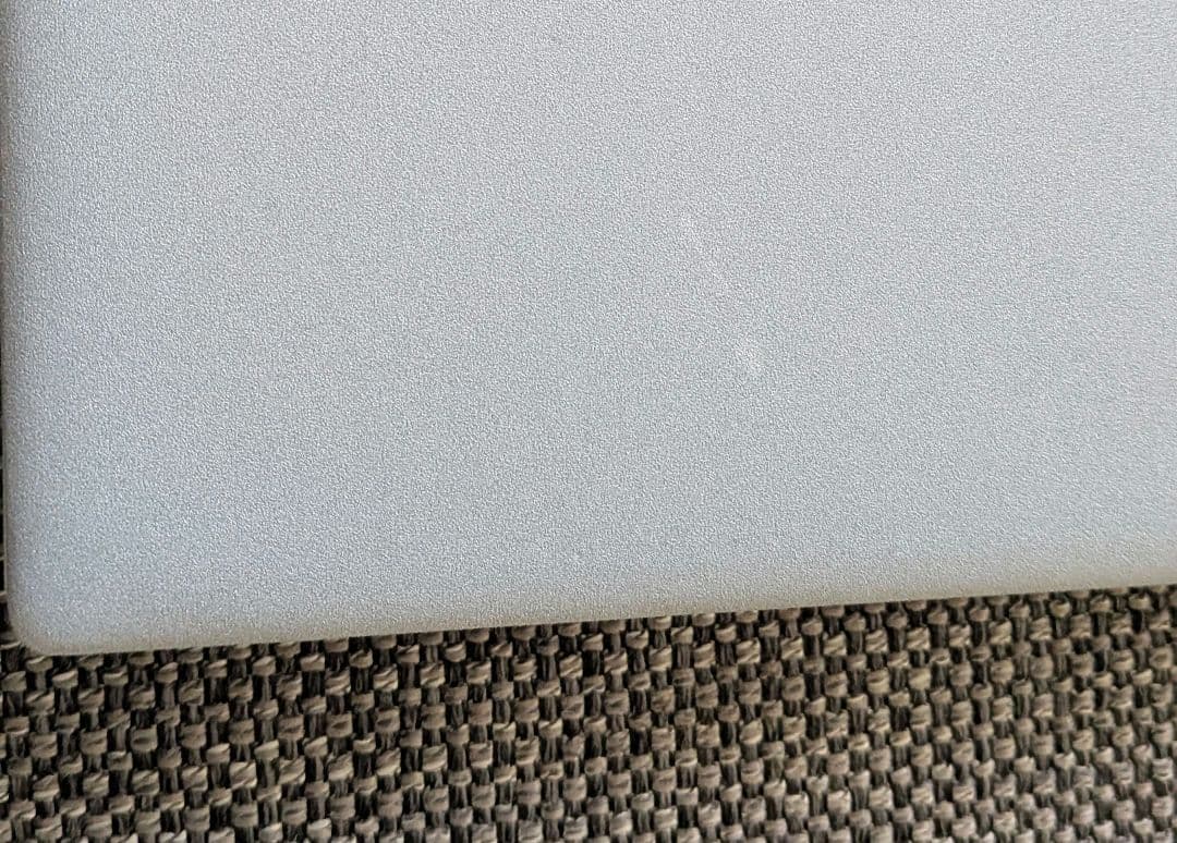 ASUS Chromebook Detachable CM30 10.5インチ