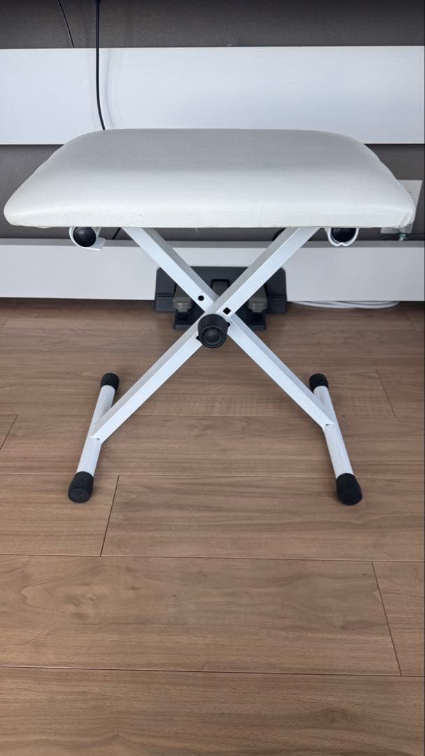 [DANBOさん専用]YAMAHA 電子ピアノ デジタルピアノ P-105