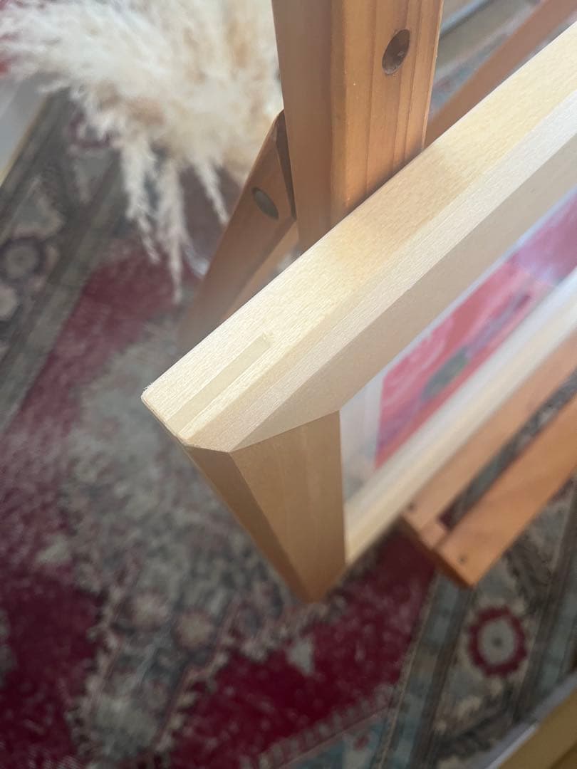 額入り版画　 限定　ジニーキム　バラ　現行品　サイン.ED.証明書　春　模様替え