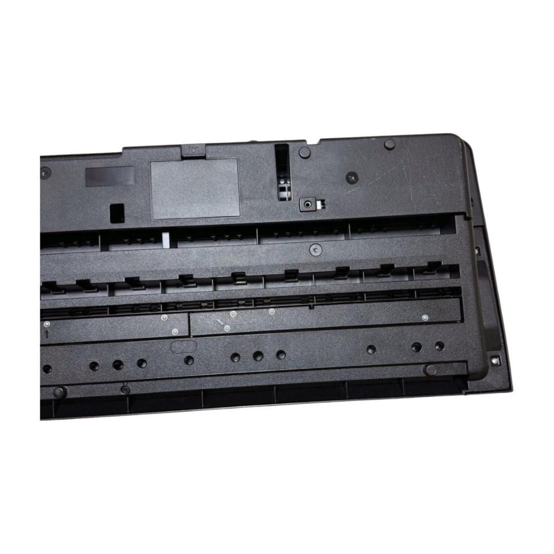 CASIO カシオ CTK - 2200 キーボード ブラック acアダプター