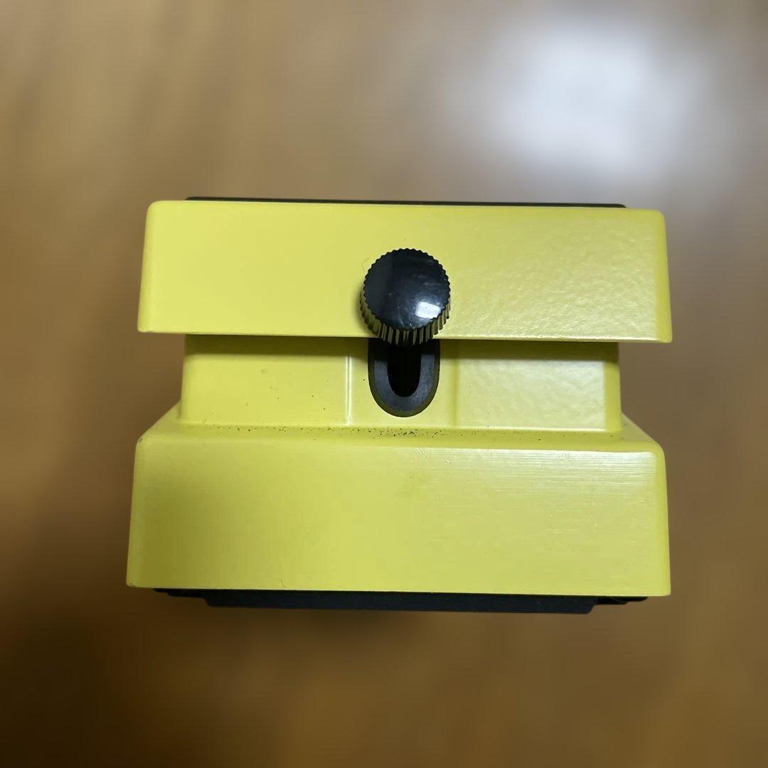 【まとめ売り】エフェクター、エフェクターボード、アダプター、パッチケーブル