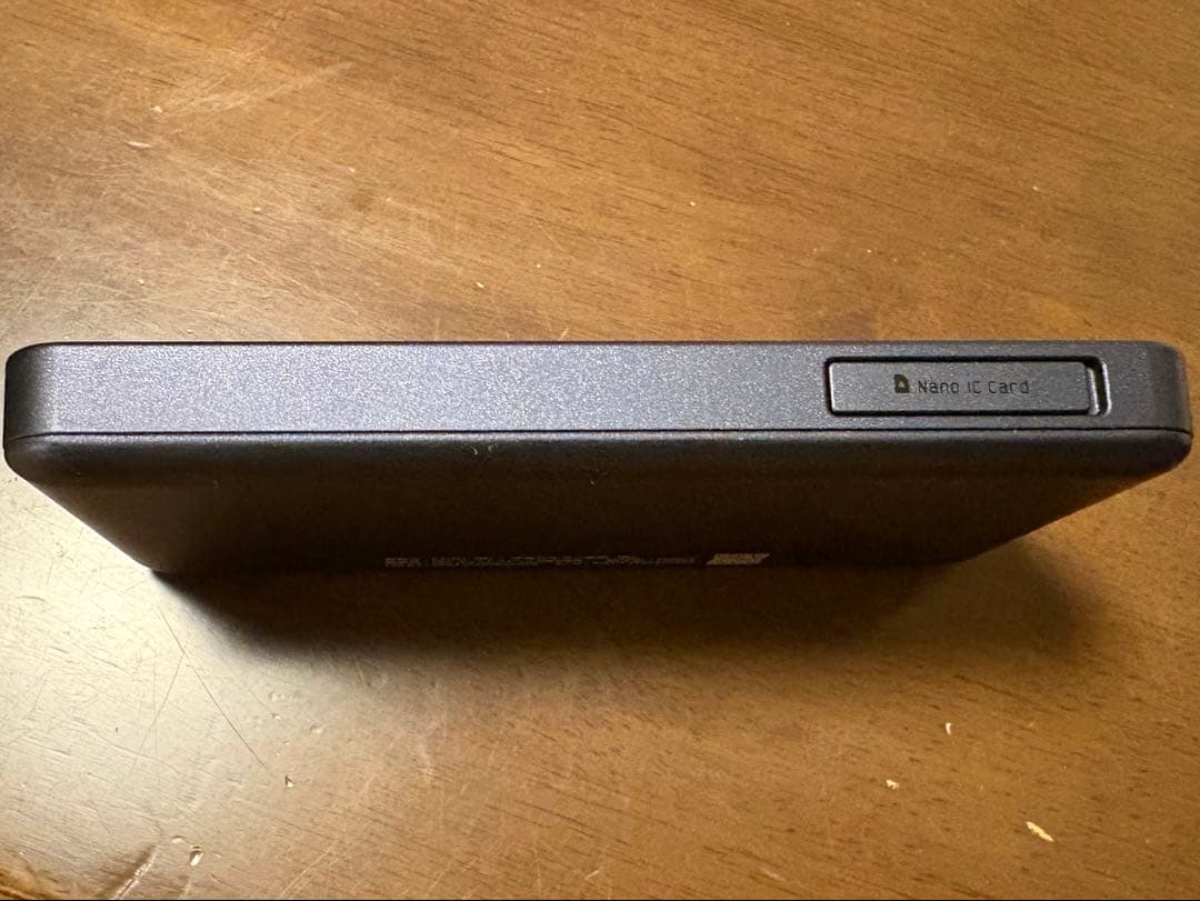 ルーター・ネットワーク機器 NEC Speed Wi-Fi 5G X12