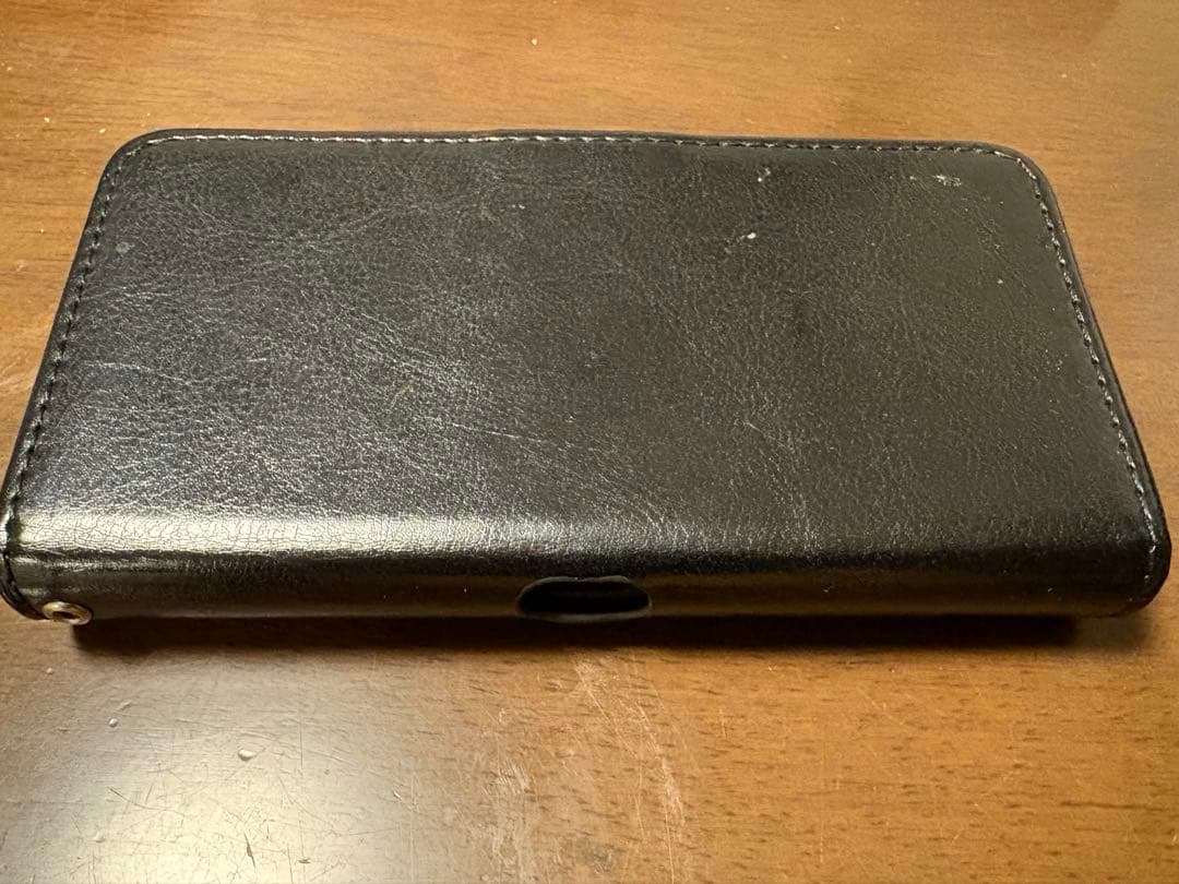 ルーター・ネットワーク機器 NEC Speed Wi-Fi 5G X12