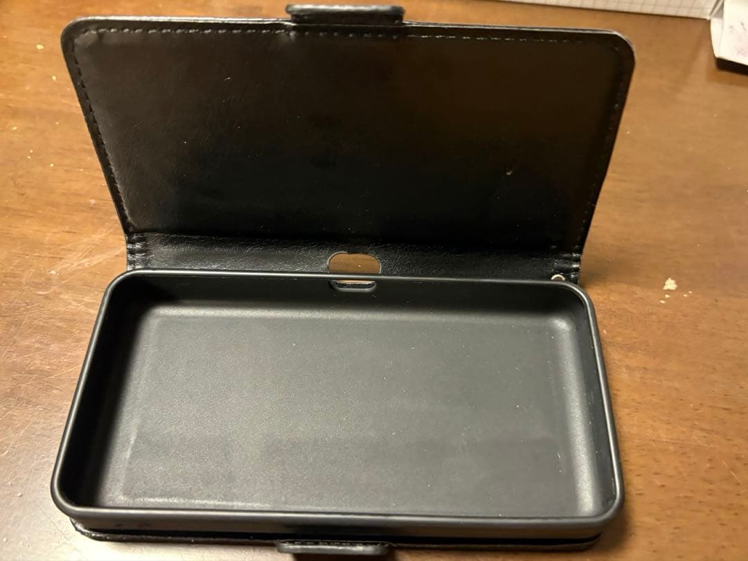 ルーター・ネットワーク機器 NEC Speed Wi-Fi 5G X12