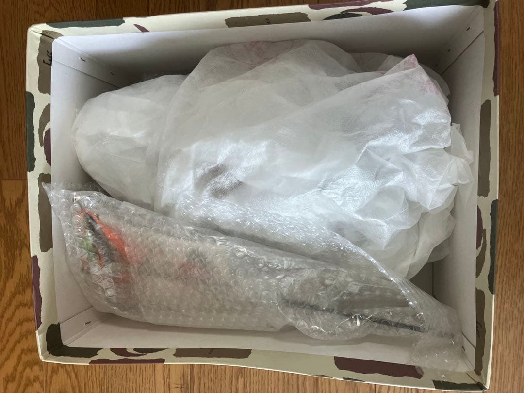 御人形司　原米洲　桃太郎　無形文化財技術保存　五月人形