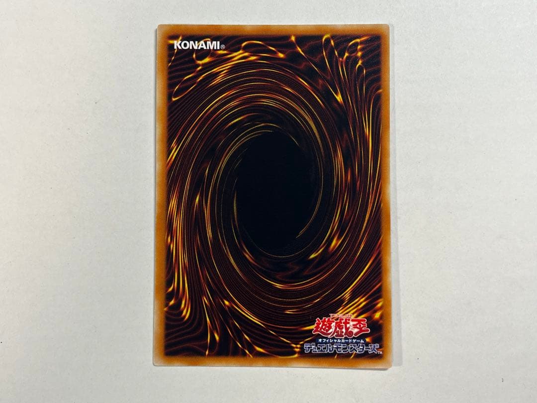 レッドアイズダークネスドラゴン レリーフ