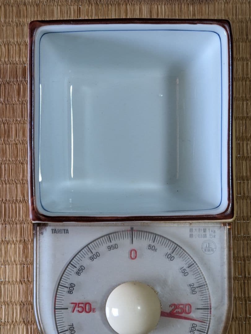 ♦有田焼 胡窯 赤絵 楼閣山水図 四方鉢 向付 九谷焼 茶道具 工芸品 骨董品