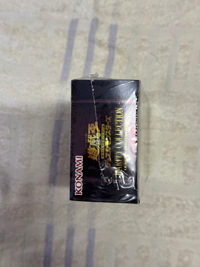 遊戯王OCG デュエルモンスターズ