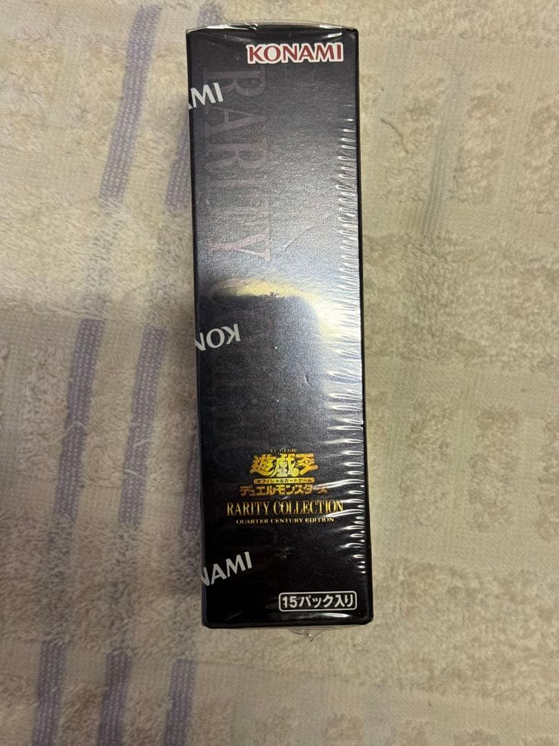 遊戯王OCG デュエルモンスターズ