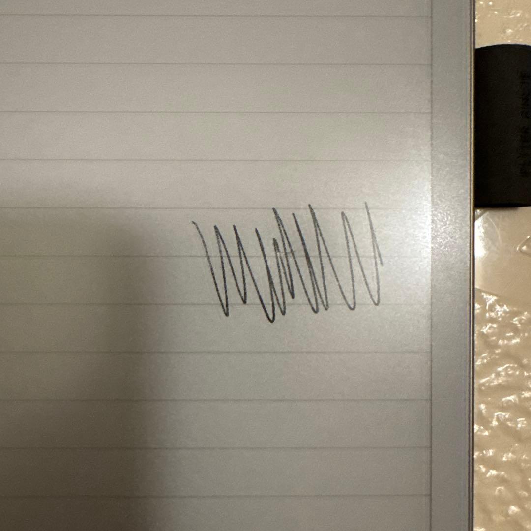 AINOTE 2ケースセット