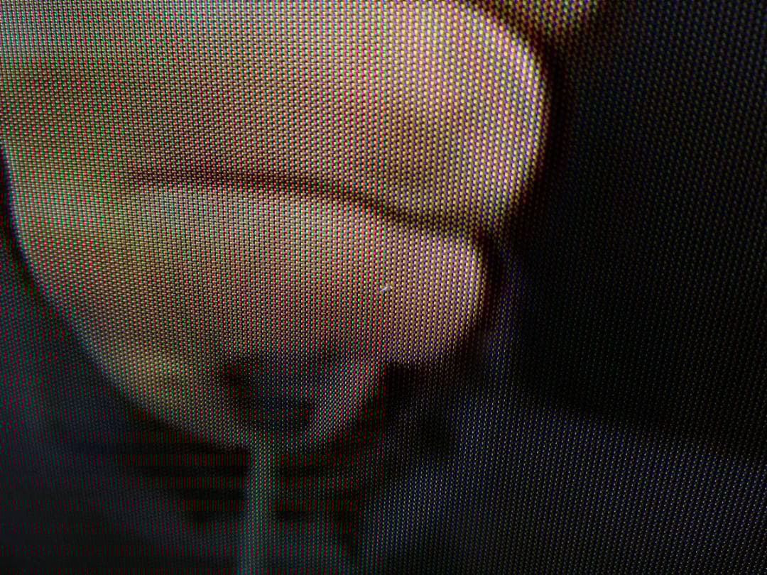 シャープ 40V型 液晶TV アクオス LC-40BH30 2018年製 N2B