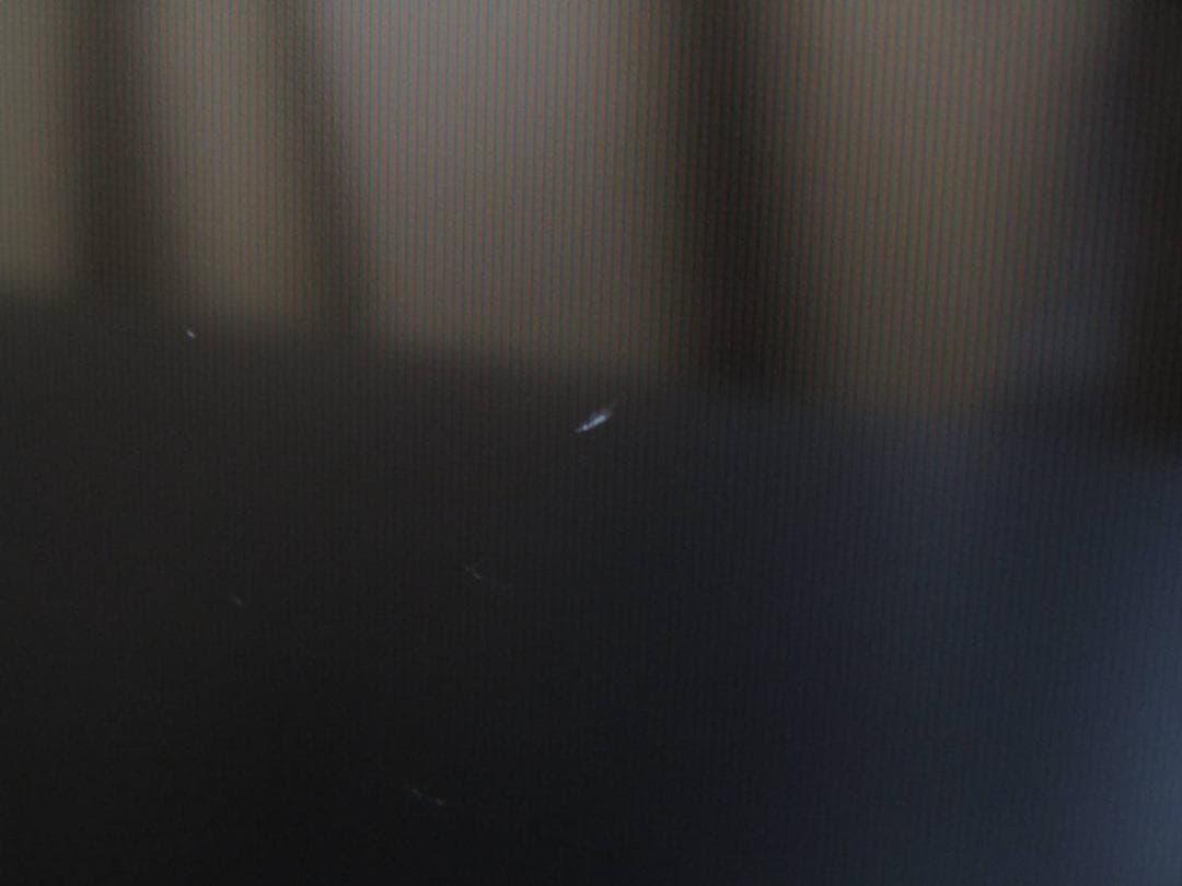 シャープ 40V型 液晶TV アクオス LC-40BH30 2018年製 N2B