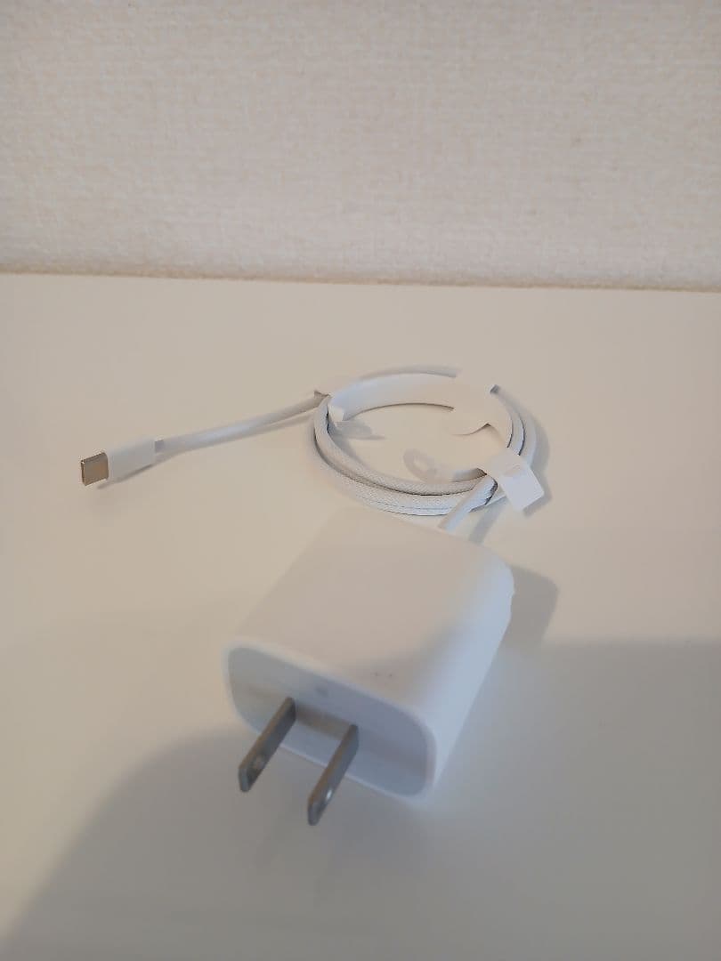 2022 Apple 10.9インチiPad (Wi-Fi, 64GB) ブルー