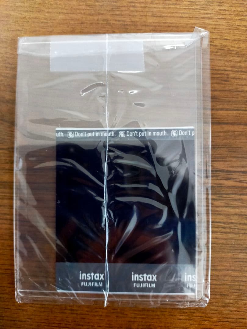 日向坂46 上村ひなの　直筆サイン入りチェキ