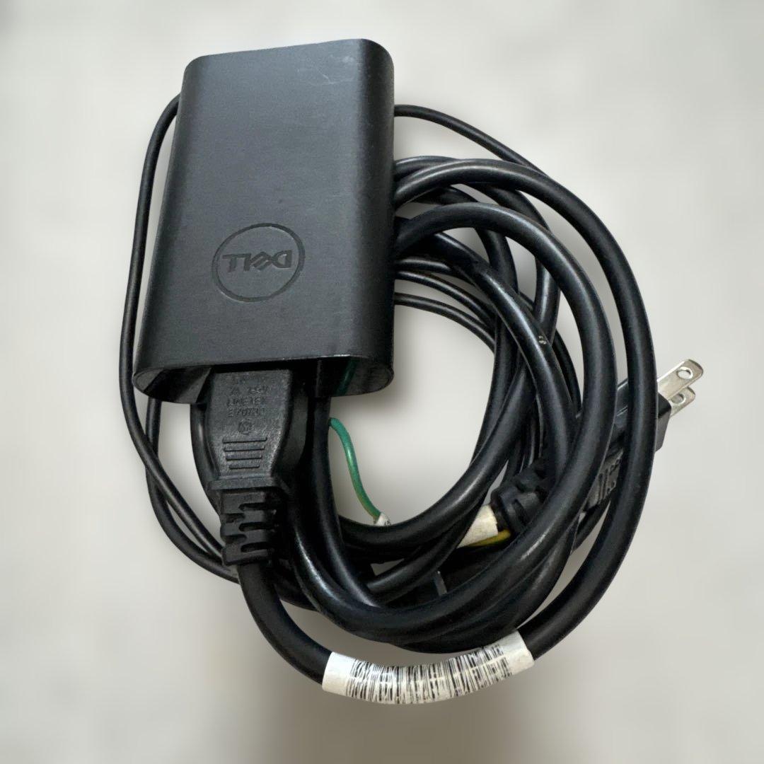 【ジャンク】DELL Latitude7280とLenovo X260