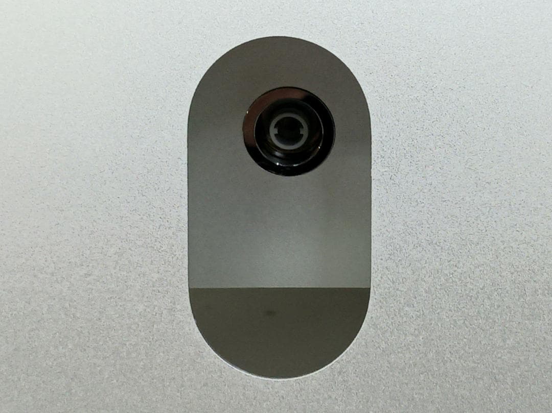 Apple iMac 2021 24インチ M1 8GB 256GB シルバー