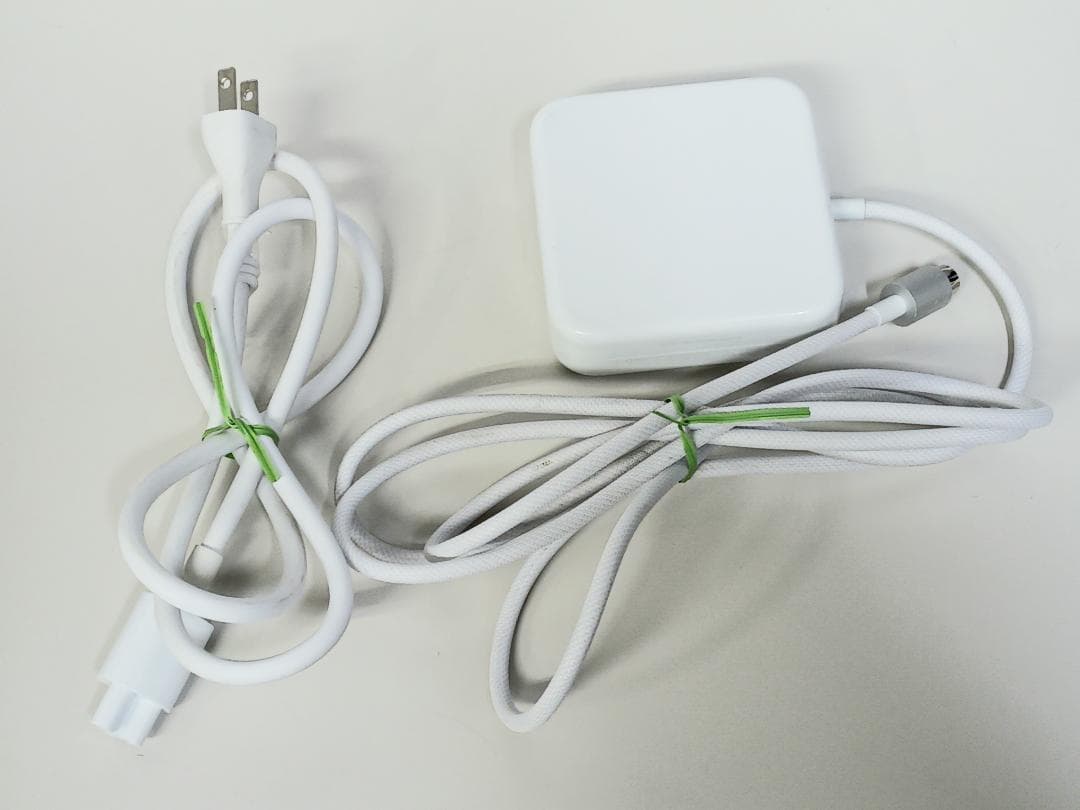 Apple iMac 2021 24インチ M1 8GB 256GB シルバー