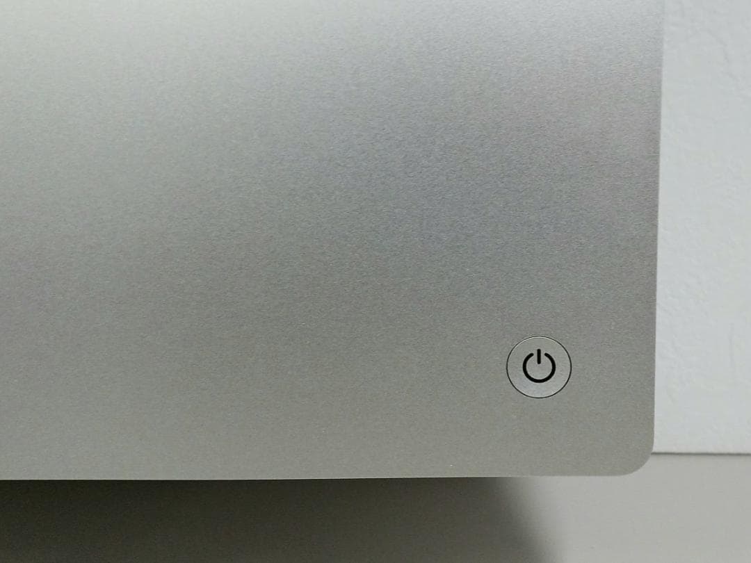 Apple iMac 2021 24インチ M1 8GB 256GB シルバー