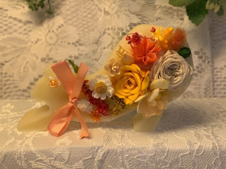 NO60オリジナル横伸び猫ちゃん❤