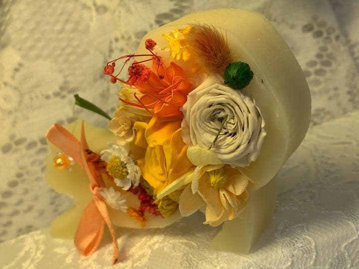 NO60オリジナル横伸び猫ちゃん❤