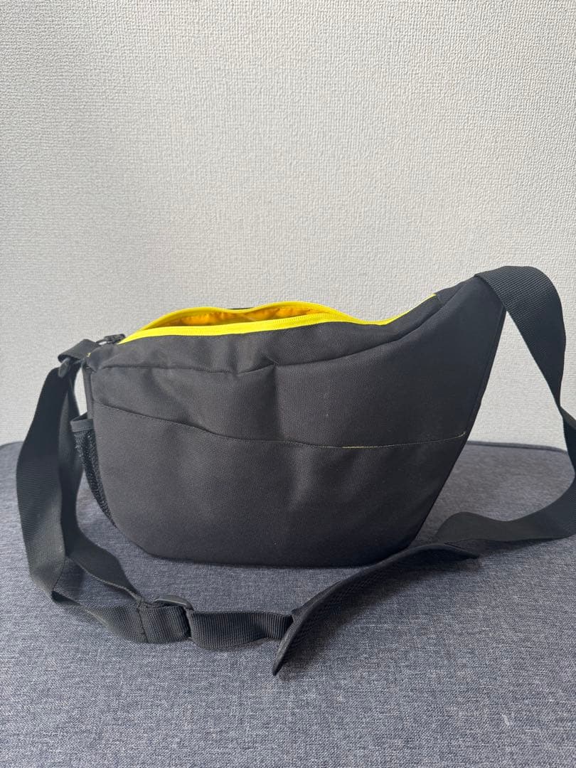 Nikon D5600 デジタル一眼レフ カメラセット