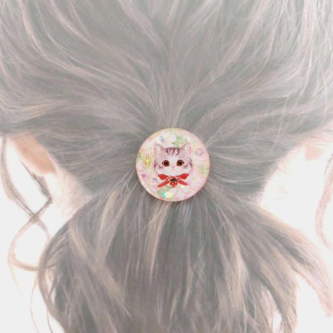 レジン　ハンドメイド　760