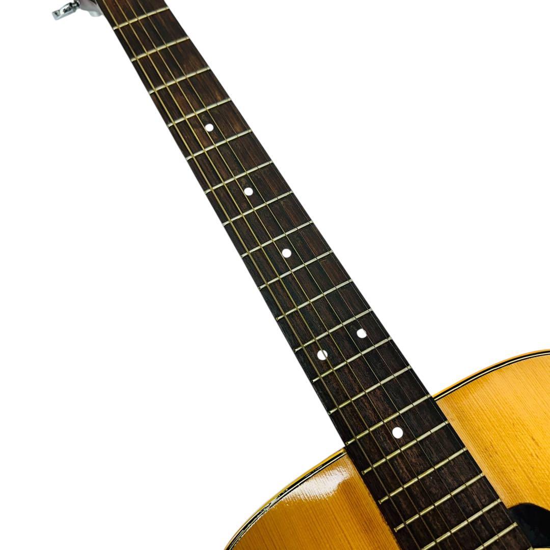 YAMAHA アコースティックギター　FG-152