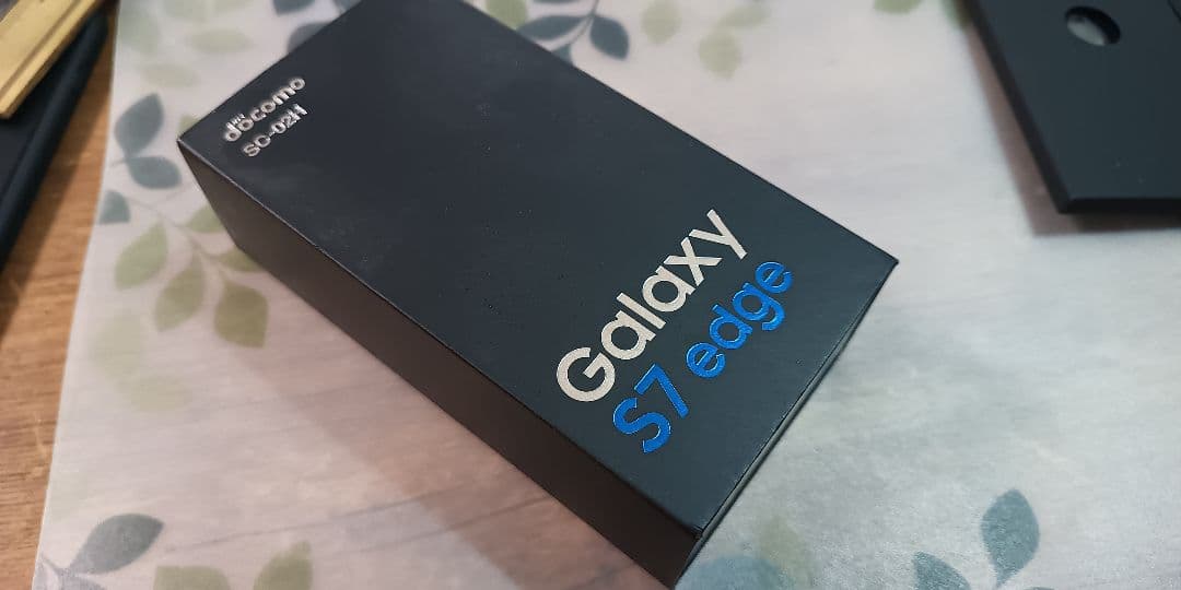 スノーボードの撮影　Galaxy S7 edge 　全天球カメラ gear360