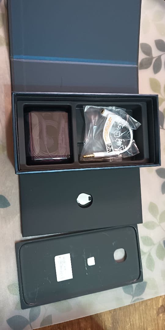 スノーボードの撮影　Galaxy S7 edge 　全天球カメラ gear360