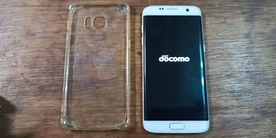 スノーボードの撮影　Galaxy S7 edge 　全天球カメラ gear360