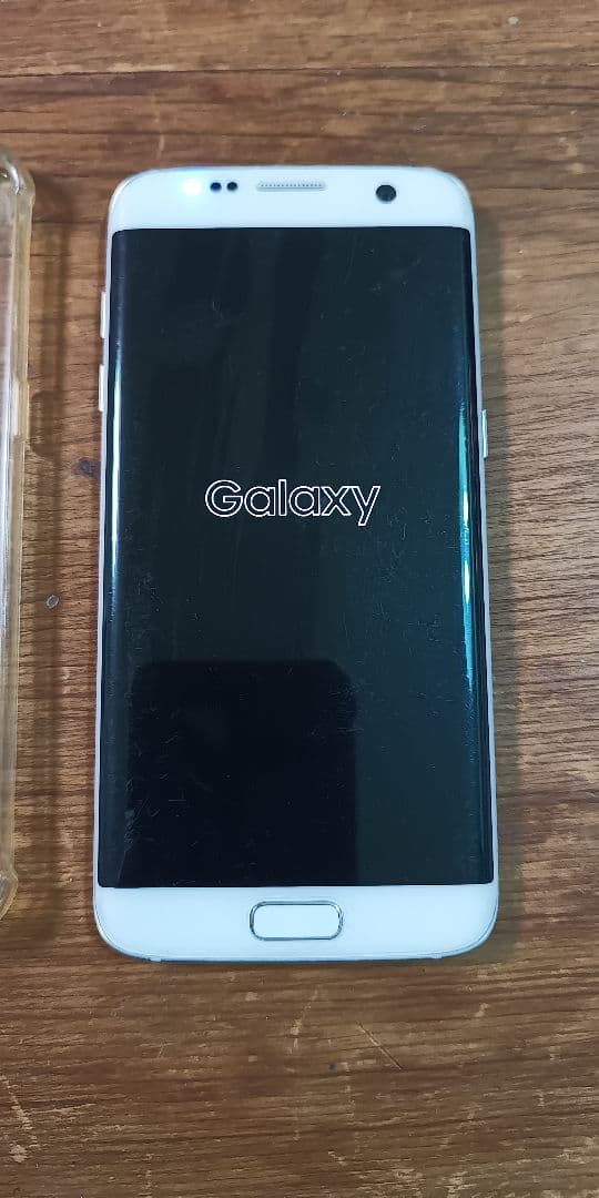 スノーボードの撮影　Galaxy S7 edge 　全天球カメラ gear360