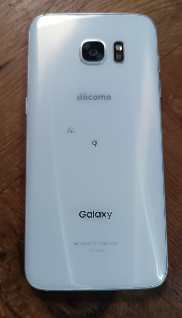 スノーボードの撮影　Galaxy S7 edge 　全天球カメラ gear360