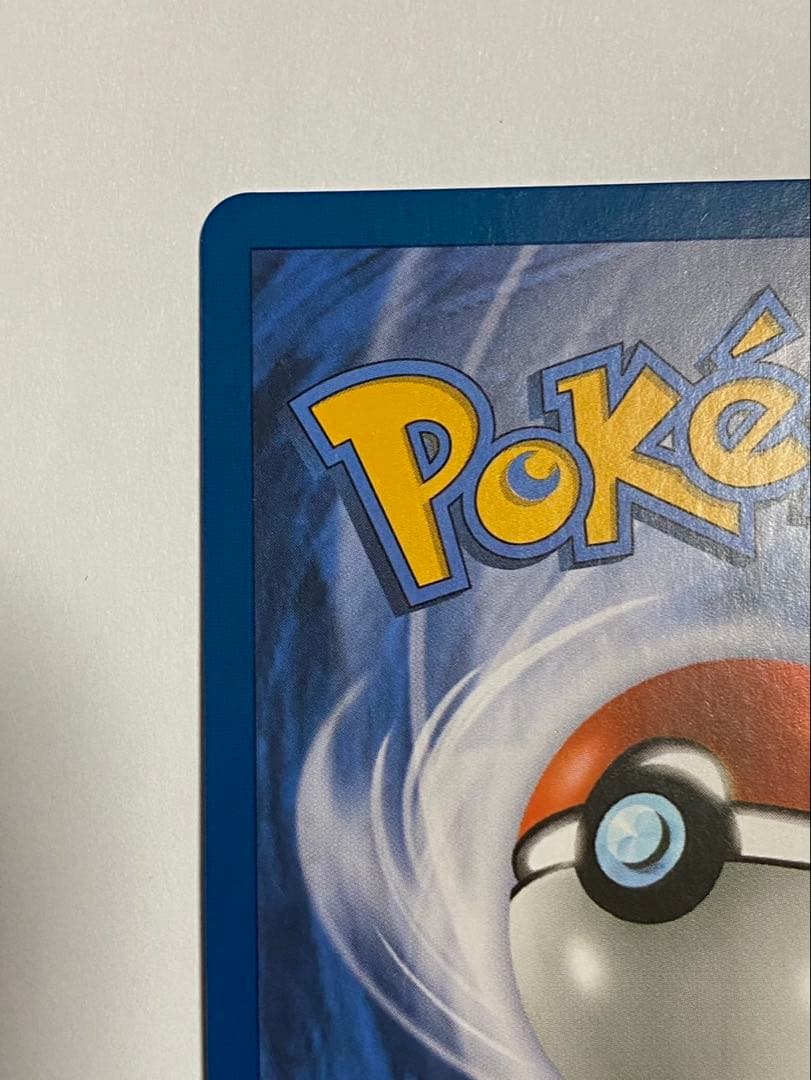 ミモザ　SAR ポルトガル語　正規品