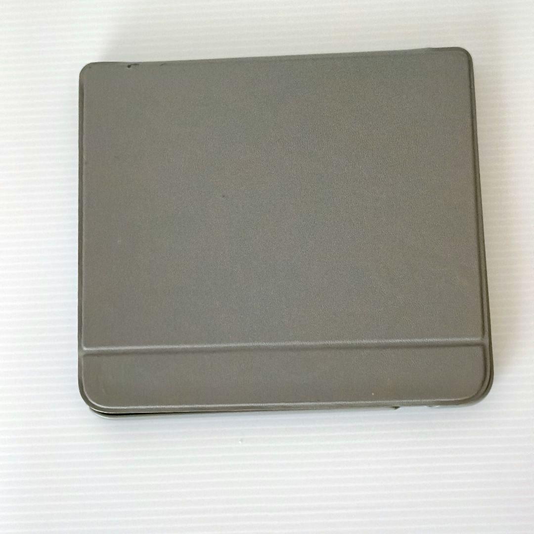 【⭐️美品】Rakuten Kobo Libra 2 ブラック　カバーセット