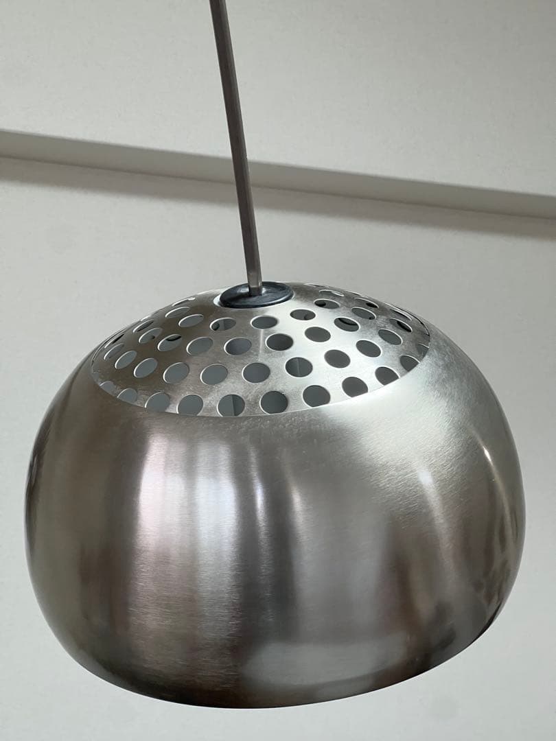 アルコランプ FLOS フロアランプ スタンドライト